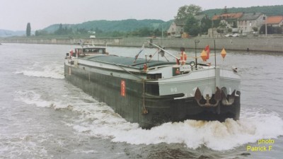 hg (av) île de Java (Copier).jpg (84.66 Kio) Vu 4289 fois hg (av) île de Java (Copier).jpg