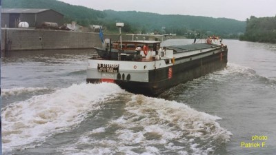 hg (ar) île de Java (Copier).jpg (97.48 Kio) Vu 4412 fois hg (ar) île de Java (Copier).jpg