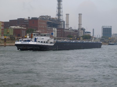 PA204551 (Copier).JPG (397.42 Kio) Vu 1214 fois PA204551 (Copier).JPG