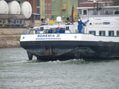 PA204550 (Copier).JPG (412.57 Kio) Vu 1214 fois PA204550 (Copier).JPG