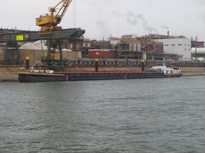 PA204556 (Copier).JPG (498.93 Kio) Vu 1160 fois PA204556 (Copier).JPG