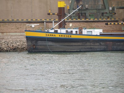 PA204555 (Copier).JPG (544.64 Kio) Vu 1159 fois PA204555 (Copier).JPG