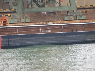 PA204554 (Copier).JPG (502.65 Kio) Vu 1160 fois PA204554 (Copier).JPG