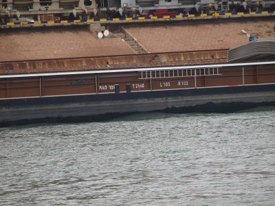 PA204553 (Copier).JPG (529.29 Kio) Vu 1157 fois PA204553 (Copier).JPG