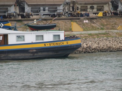 PA204552 (Copier).JPG (474.31 Kio) Vu 1159 fois PA204552 (Copier).JPG