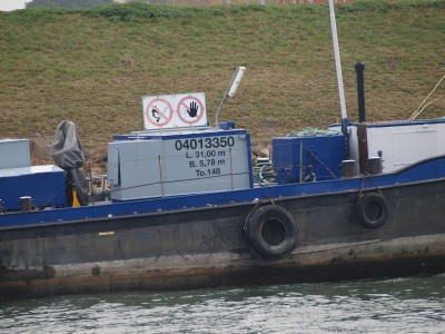 PA204559 (Copier).JPG