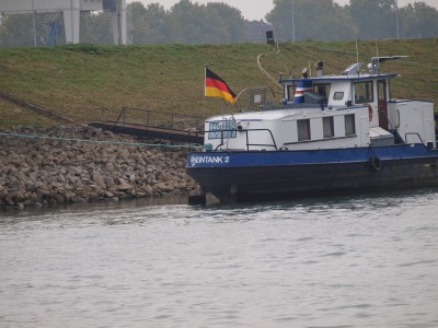 PA204558 (Copier).JPG
