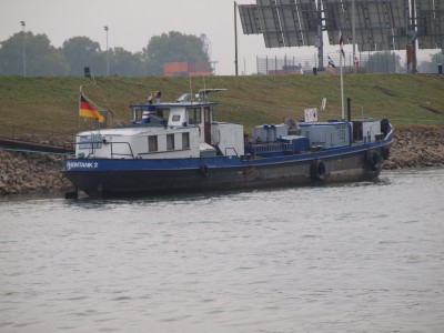 PA204557 (Copier).JPG