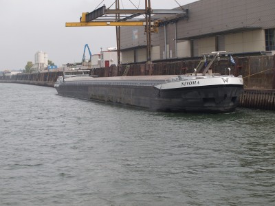 PA204573 (Copier).JPG (456.2 Kio) Vu 822 fois PA204573 (Copier).JPG