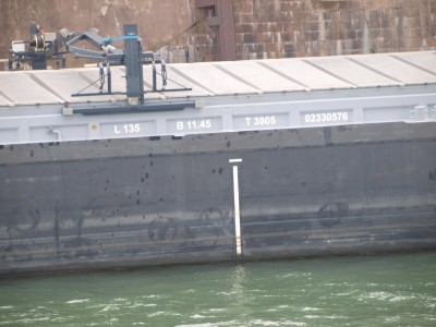 PA204572 (Copier).JPG