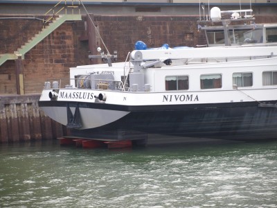 PA204571 (Copier).JPG (444.03 Kio) Vu 822 fois PA204571 (Copier).JPG