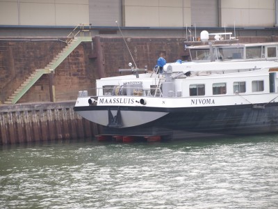 PA204570 (Copier).JPG (454.1 Kio) Vu 822 fois PA204570 (Copier).JPG