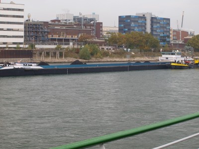 PA204576 (Copier).JPG