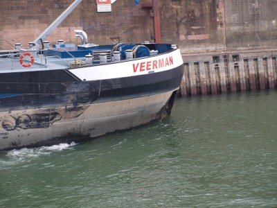 PA204588 (Copier).JPG (485.06 Kio) Vu 1227 fois PA204588 (Copier).JPG