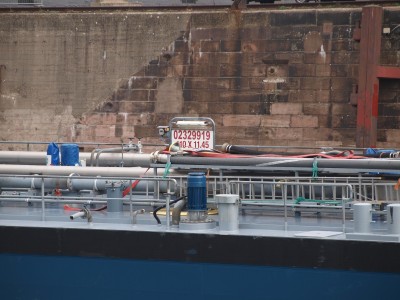 PA204587 (Copier).JPG (423.24 Kio) Vu 1227 fois PA204587 (Copier).JPG