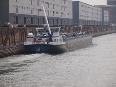 PA204586 (Copier).JPG (476.13 Kio) Vu 1227 fois PA204586 (Copier).JPG