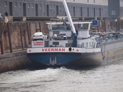 PA204585 (Copier).JPG (438.53 Kio) Vu 1227 fois PA204585 (Copier).JPG