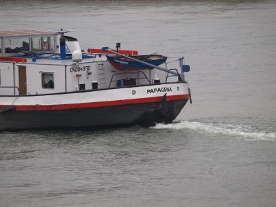 PA204594 (Copier).JPG (376 Kio) Vu 1194 fois PA204594 (Copier).JPG