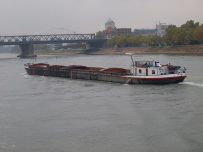 PA204593 (Copier).JPG (326.24 Kio) Vu 1194 fois PA204593 (Copier).JPG