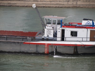 PA204592 (Copier).JPG (360.95 Kio) Vu 1194 fois PA204592 (Copier).JPG