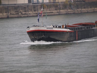 PA204591 (Copier).JPG (387.05 Kio) Vu 1194 fois PA204591 (Copier).JPG