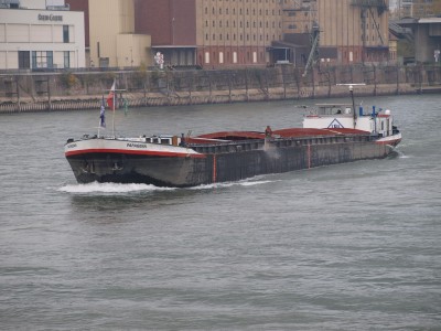 PA204590 (Copier).JPG (457.56 Kio) Vu 1194 fois PA204590 (Copier).JPG