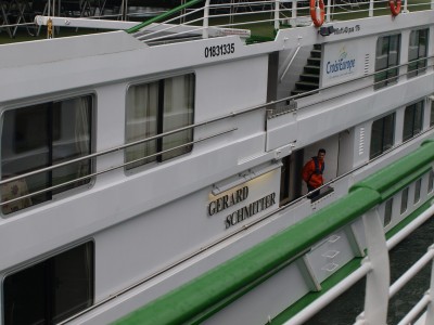 PA204597 (Copier).JPG