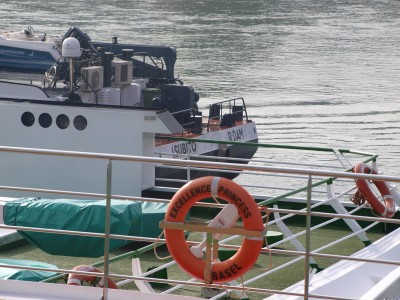 PA204607 (Copier).JPG