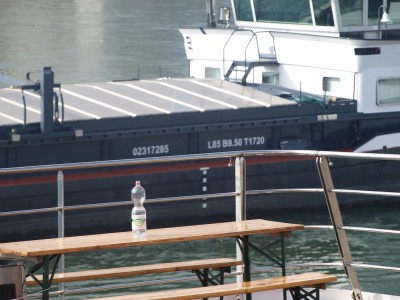 PA204606 (Copier).JPG
