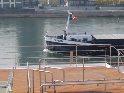 PA204605 (Copier).JPG
