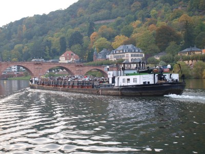 PA204651 (Copier).JPG (567.69 Kio) Vu 1195 fois PA204651 (Copier).JPG