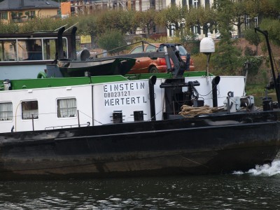 PA204650 (Copier).JPG (483.94 Kio) Vu 1195 fois PA204650 (Copier).JPG