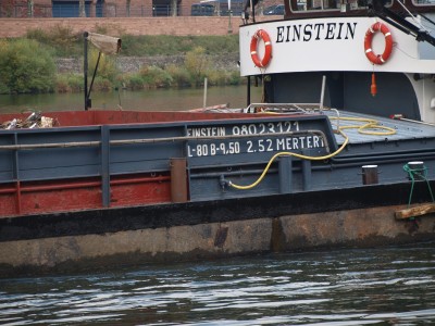 PA204649 (Copier).JPG (485.5 Kio) Vu 1195 fois PA204649 (Copier).JPG