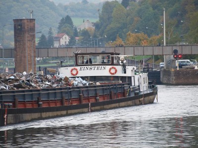 PA204648 (Copier).JPG (517.86 Kio) Vu 1195 fois PA204648 (Copier).JPG