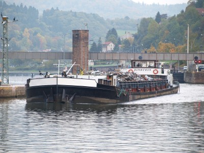 PA204647 (Copier).JPG (544.34 Kio) Vu 1195 fois PA204647 (Copier).JPG