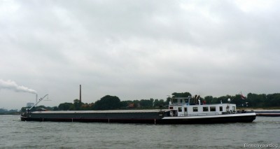 Sanitas-3-22-09-2015-Oosterhout.jpg (86.72 Kio) Vu 1157 fois Sanitas-3-22-09-2015-Oosterhout.jpg