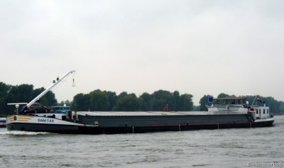 Sanitas-2-22-09-2015-Oosterhout.jpg (101.12 Kio) Vu 1157 fois Sanitas-2-22-09-2015-Oosterhout.jpg