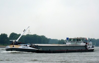 Sanitas-1-22-09-2015-Oosterhout.jpg (106.55 Kio) Vu 1157 fois Sanitas-1-22-09-2015-Oosterhout.jpg