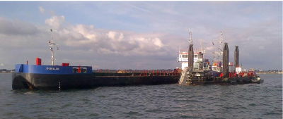 CH 002-MORILLON.PNG (546.23 Kio) Vu 1029 fois CH 002-MORILLON.PNG