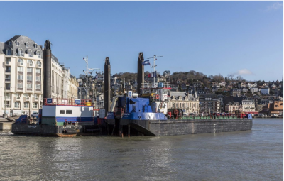 CH 04-SOUCHET.PNG (900.58 Kio) Vu 2524 fois CH 04-SOUCHET.PNG