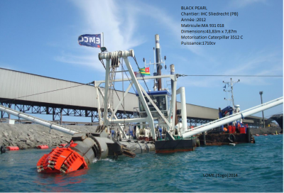 DAS 03-BLACK PEARL        (a).PNG