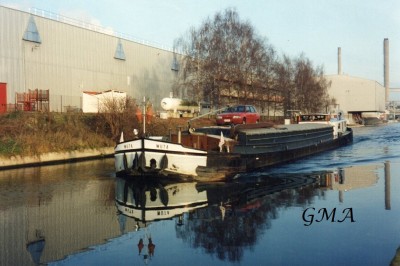 wuta-st laurent b-05_01_1996.jpg