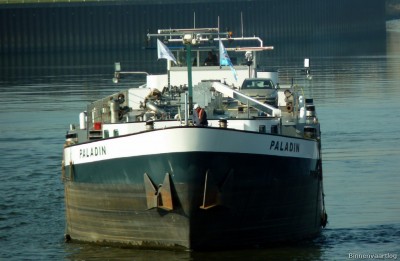 Paladin-3-01-11-2015.jpg (144.09 Kio) Vu 1649 fois Paladin-3-01-11-2015.jpg