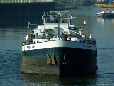 Paladin-2-01-11-2015.jpg (170.63 Kio) Vu 1649 fois Paladin-2-01-11-2015.jpg