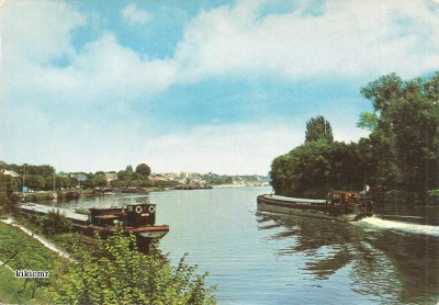 Andrésy (Yvelines) - Bords de Seine (1) (Copier).jpg