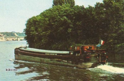 Andrésy (Yvelines) - Bords de Seine (2) (Copier).jpg