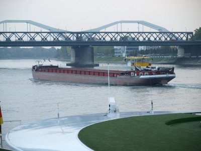 PA204664 (Copier).JPG
