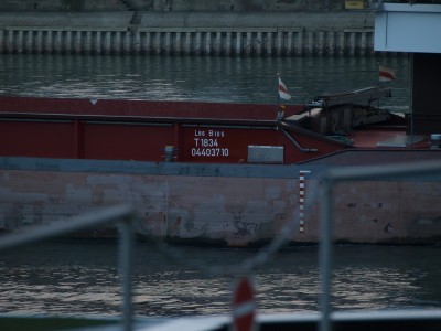 PA204662 (Copier).JPG