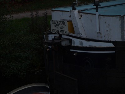 PA214669 (Copier).JPG