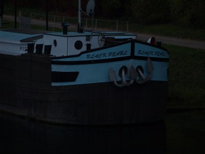 PA214667 (Copier).JPG